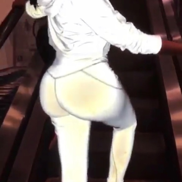 Reflective Set - Picture 3 of 3